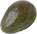 aguacate22.jpg