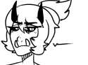 kms.png