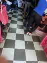 20130330_115743.jpg