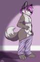 1413760732.anuv_anuvcommission.jpg