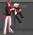 1421814739.yuurikin_chibi_oniashderpsm.png