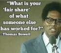 fair share.jpg