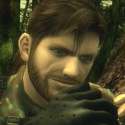 2273097-1475345433436-2731224-snake_binosgrin.jpg