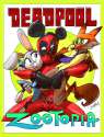 pooltopia_by_jeetdoh-d9t4xmg.jpg