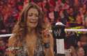 cena_.gif