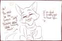 152e68b2-5f14-44f4-9ead-73eedaf9d83f..png