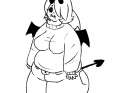 a thumb.png