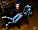 357753 - Darth_Revan Knights_of_the_Old_Republic Mission_Vao star_wars[loli porn Mission_Vao Spanking Knights_of_the_Old_Republic half-naked].jpg