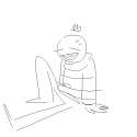 carne.png