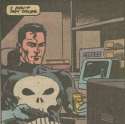 frank castle.jpg