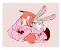 comfy sweaters.jpg