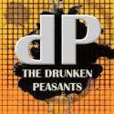 DrunkenPeasantsLogo.jpg