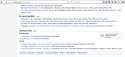 Footnotes.png