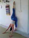 vamos-al-gimnasio-con-ellas-strech.jpg