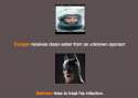 Screen Shot 2016-03-30 at 10.57.24 PM.png