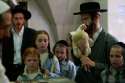 Religious+Jews+Perform+Kaparot+Before+Yom+rbSITvbozJ4l.jpg