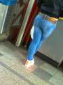 ass01.jpg