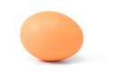 eggruhlman.jpg