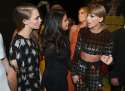 2015_MTV_VIDEO_MUSIC_AWARDS_-_RED_CARPET_36453889.jpg