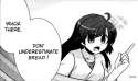 bread.png