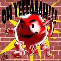 289021%20-%20Kool-Aid_Man%20kool-aid%20mascots.jpg