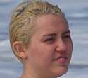 Hannah Montana.jpg