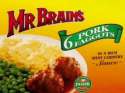 Mr Brains 6 Pork Faggots.jpg