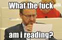 what-the-fuck-am-i-reading.jpg