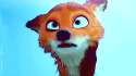 1459394601744.gif
