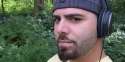 Keemstar.jpg