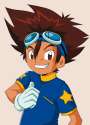 taichi_adventure_by_deco_kun-d7ih9wd.png