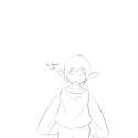 cian.png