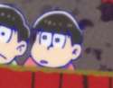wut.png