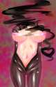 793353 - Celty_Sturluson Durarara!! hamameirin.jpg