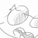 Sketch30323295.png