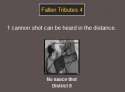 hh12.jpg