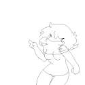 dddddddd.png