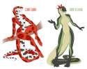 1452135656.fivel_snakes.png