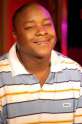 Jadakiss_cheese.jpg