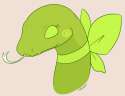 afterglow-sweet-snake-calliope.png