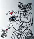 Wall-E.jpg