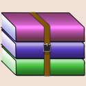 Winrar.png