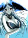 1112915 - League_of_Legends Lissandra Torahime.jpg