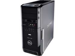 xps-420-3ur-800_big[1].jpg