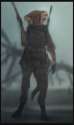 1458011737.lethaldoors_img_20160314_0001_web__2_.png