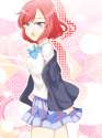 Maki-135.png