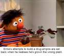 Ernie.png