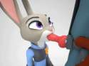 judy bj.gif