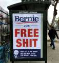 berniesandersfreeshit.jpg