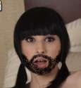 lydiathebeardedlady.png